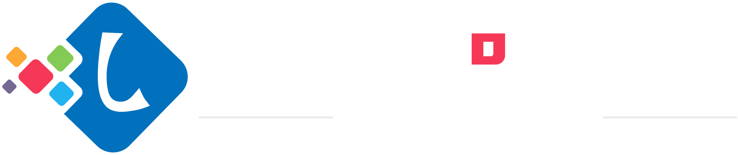 土壤養分檢測儀_肥料養分檢測儀_土壤水分測定儀